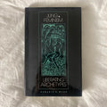 Jung & Feminism by Demaris S. Wear