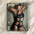 POP No 5