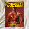 The Best Colt Men Issue No. 5