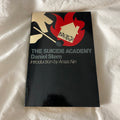 The Fantasy Academy by Daniel Stern