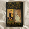 The Castle of Crossed Destinies by Italo Calvino