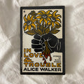 In Love & Trouble by Alice Walker