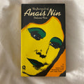 The Journals of Anais Nin Volume Five