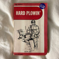 Hard Plowin’ by Larry St. John