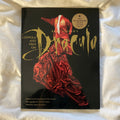 Coppola and Eiko on Bram Stoker’s Dracula by Francis Ford Coppola and Eiko Ishioka