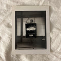 Nigel Scott “Four Hours from Tokyo” promotional material