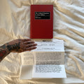 The Critical Response to Joan Didion edited by Sharon Felton