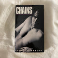 Chains by Larry Townsend