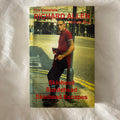The Complete Richard Allen Volume One