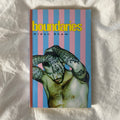 Boundaries by Aiden Shaw