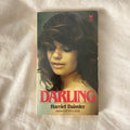Darling by Harriet Daimler
