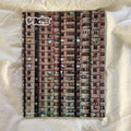 VICE Volume 24 Number 7