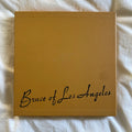 Outside / Inside by Bruce of Los Angeles