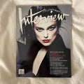 Interview April 2012 Keira Knightley