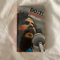 DO iT! by Jerry Rubin