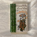 Five Women Who Loved Love by Ihara Saikaku