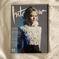 Interview March 2011 Amanda Seyfried