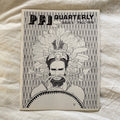 PFI Quarterly Issue 5