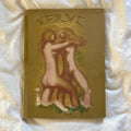 Verve: The French Review of Art Nos. 5-6