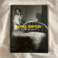 Interior/Exterior, Full/Empty by Lorna Simpson