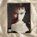 Interview March 2013 Rooney Mara
