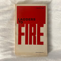 Ladders to Fire by Anaïs Nin