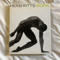 Work by Herb Ritts