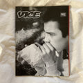 VICE Volume 14 Number 5 The Noxious Fumes Issue