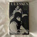 Ulysses by James Joyce