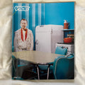 Vice Volume 24 Number 6