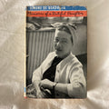 Memories of a Dutiful Daughter by Simone de Beauvoir