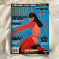 Erotica Magazine Number 8