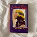 The Bell Jar by Sylvia Plath