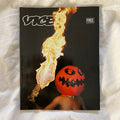 VICE Volume 15 Number 10 The Talking Issue
