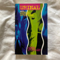 Urinal and Other Stories by John Greyson