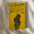 The Dharma Bums by Jack Kerouac