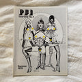 PFI Quarterly No. 4
