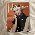 Interview August 2014 Mia Wasikowska