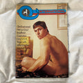 Q. International Vol 2 No 6