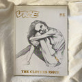VICE Volume 14 Number 2 The Clothes Issue