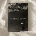 The Hollow of the Hand by PJ Harvey & Seamus Murphy