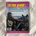 In the Wind Number 21 1985