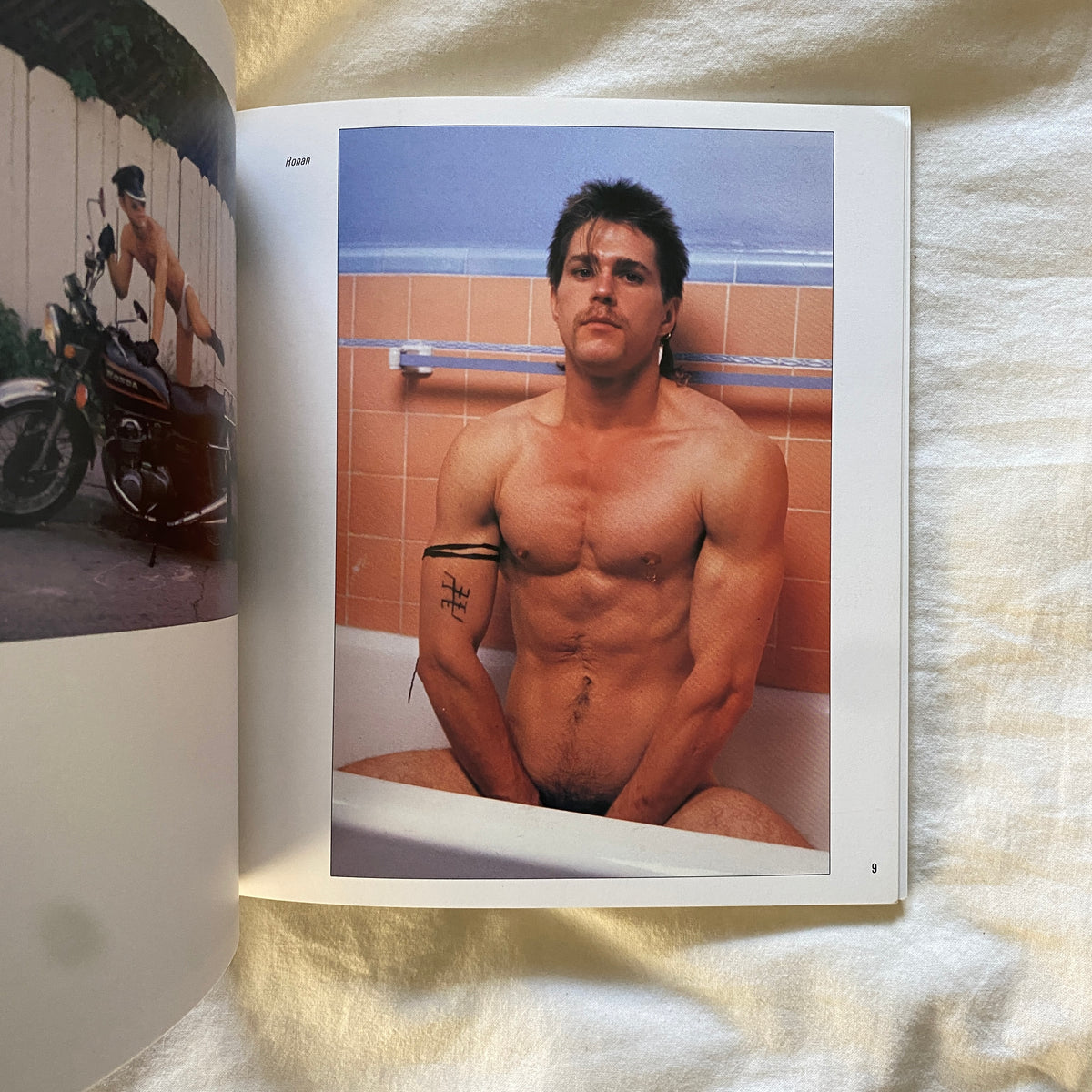 LA Dreams by Greg Cloud