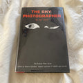 The Shy Photographer by Jock Carroll