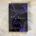 Bitch Goddess edited by Pat Califia and Drew Campbell