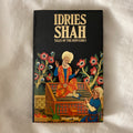Tales of the Devishes by Idries Shah