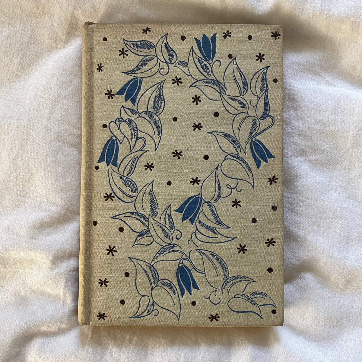 The Picture of Dorian Gray by Oscar Wilde
