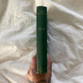 Mrs. Dalloway by Virginia Woolf