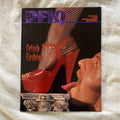 PFIQ #48
