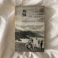 Big Sur and the Oranges of Hieronymus Bosch by Henry Miller